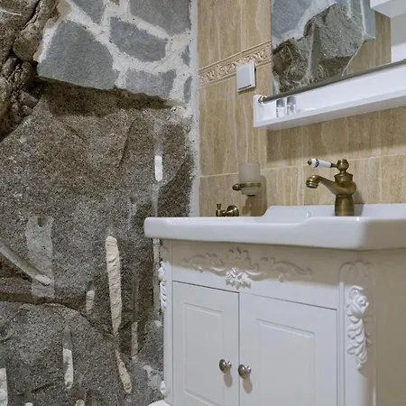 Hotel Pulpudeva Family 3*