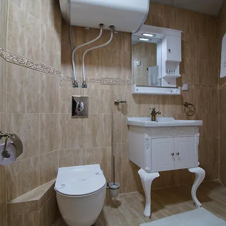 Pulpudeva Family Plovdiv