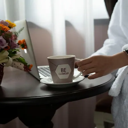 Hotel Pulpudeva Family 3*