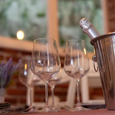 Pulpudeva Family Hotel Plovdiv