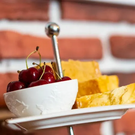 Pulpudeva Family Plovdiv