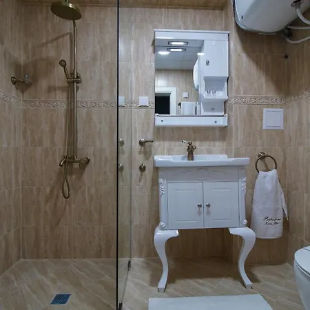 Pulpudeva Family Hotel 3*