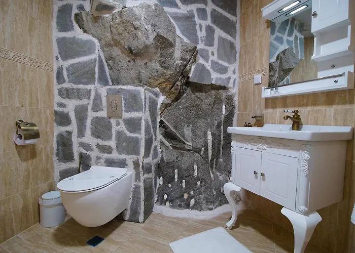 Pulpudeva Family Hotel Plowdiw