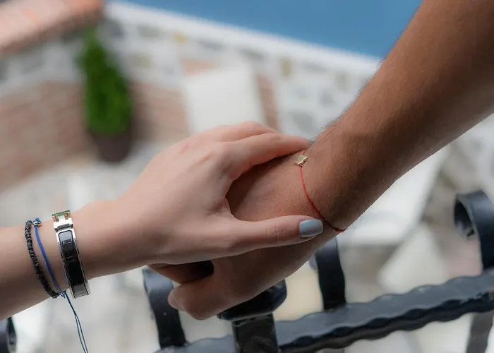 Pulpudeva Family Plovdiv