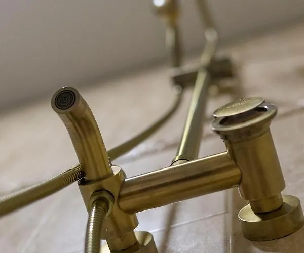 Pulpudeva Family Hotel 3*