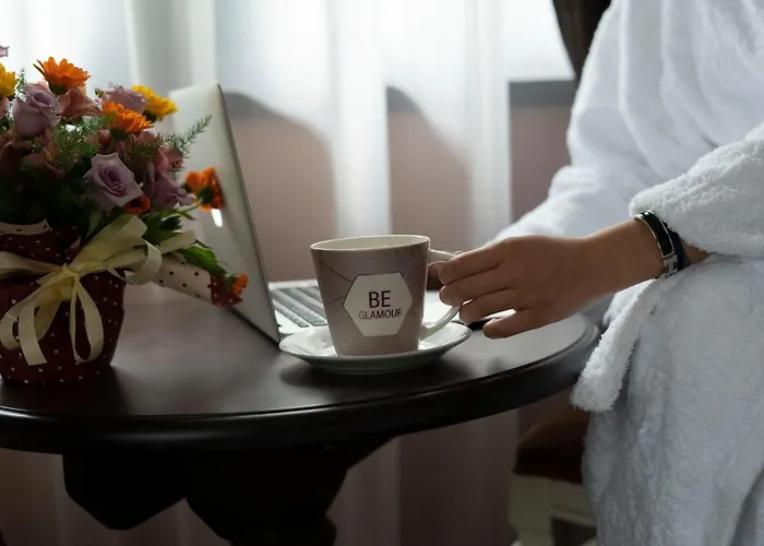 Hotel Pulpudeva Family 3*