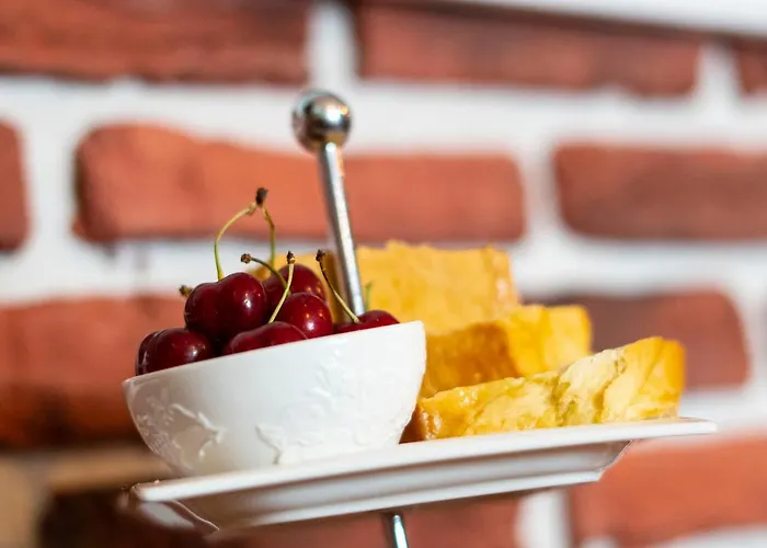 Pulpudeva Family Plowdiw