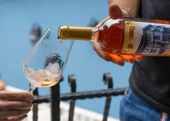 Pulpudeva Family Hotel Plowdiw