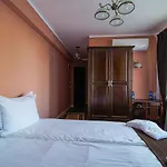 Pulpudeva Family Hotel 3*