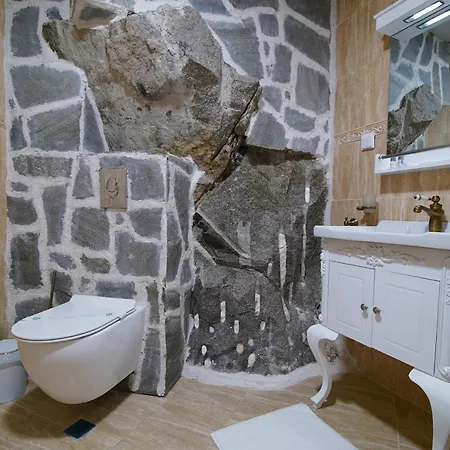 Pulpudeva Family Hotel Plowdiw