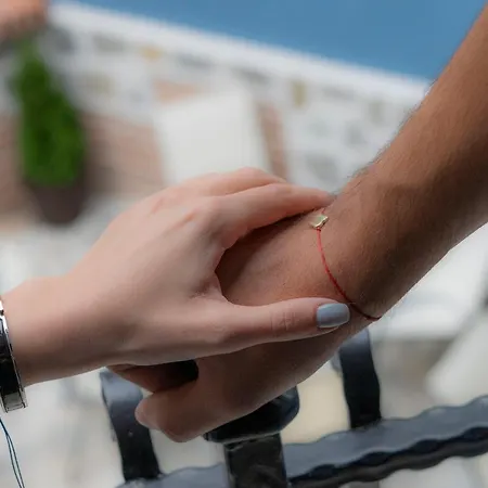 Pulpudeva Family Plowdiw