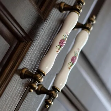 Hotel Pulpudeva Family