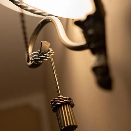 Hotel Pulpudeva Family 3*