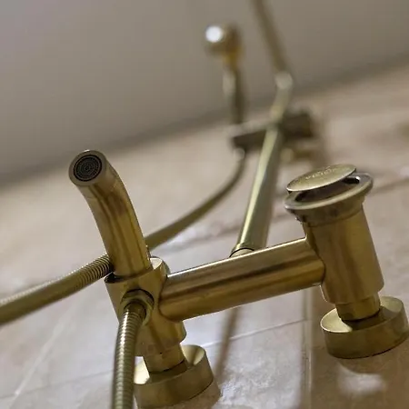 Pulpudeva Family Hotel 3*