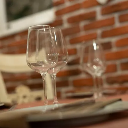 Pulpudeva Family Hotel Plowdiw