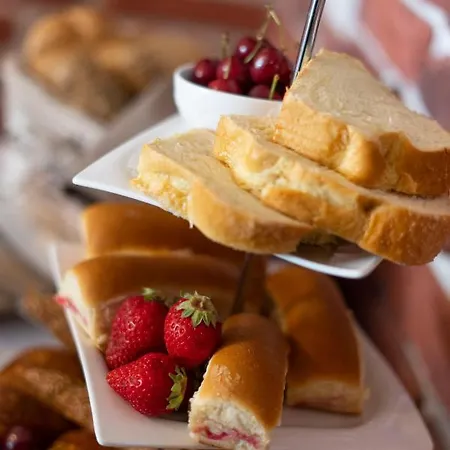 Pulpudeva Family Plowdiw