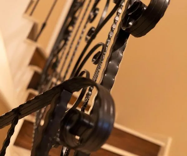 Pulpudeva Family 酒店