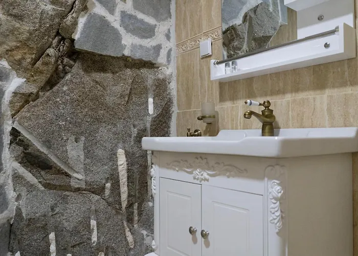 酒店 Pulpudeva Family 3*