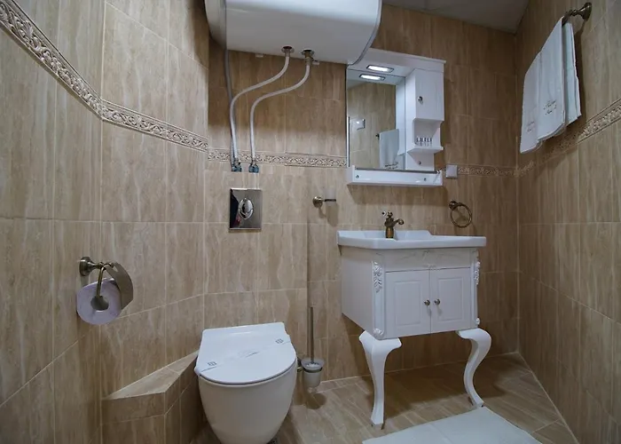 Pulpudeva Family 普罗夫迪夫