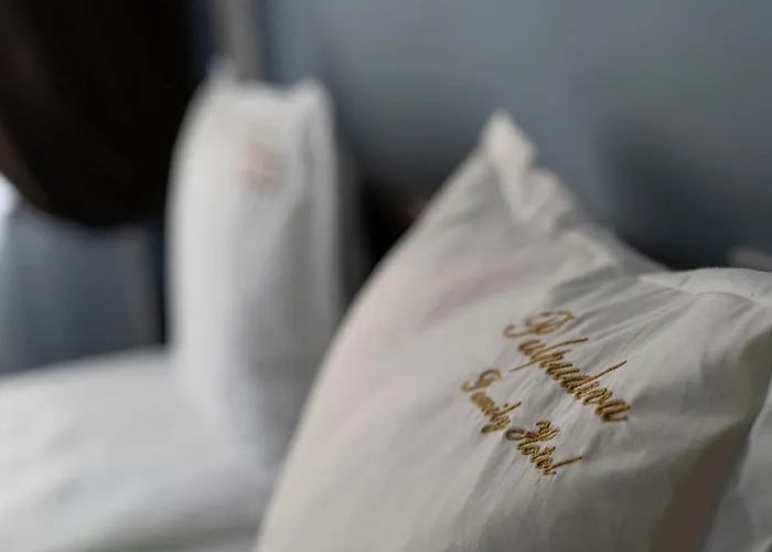 Pulpudeva Family 酒店 3*