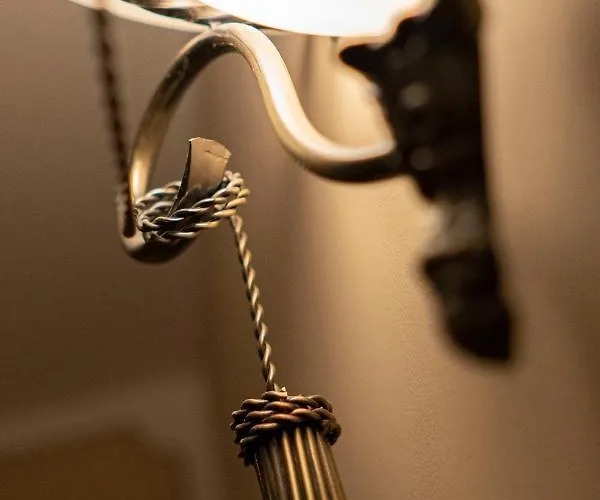 酒店 Pulpudeva Family 3*