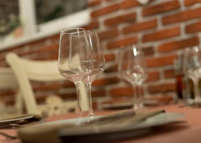 Pulpudeva Family 酒店 普罗夫迪夫