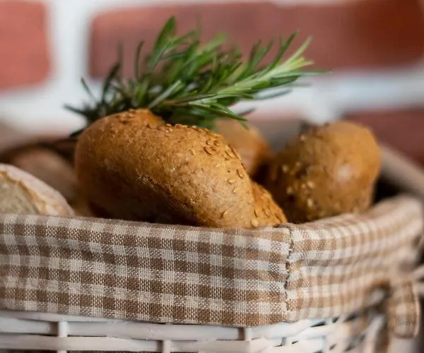 Pulpudeva Family 酒店