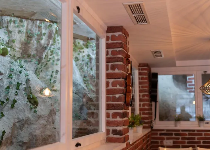 酒店 Pulpudeva Family