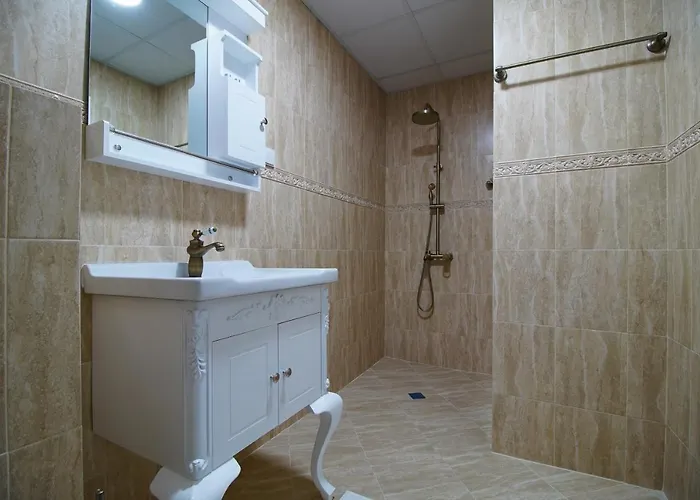 酒店 Pulpudeva Family 3*